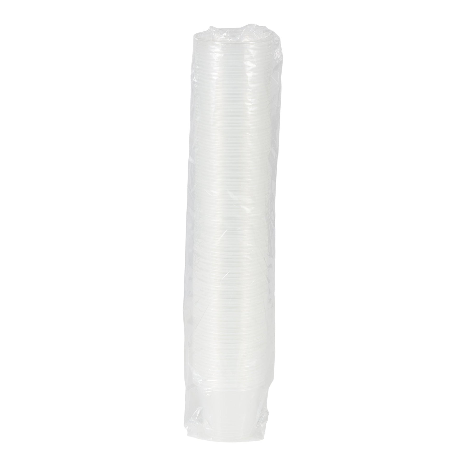 IECO Bagasse 2oz Portion Cup, Pack of 1200 - image 4