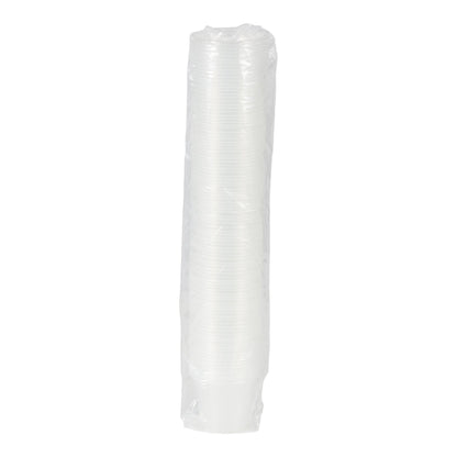 IECO Bagasse 2oz Portion Cup, Pack of 1200 - image 4