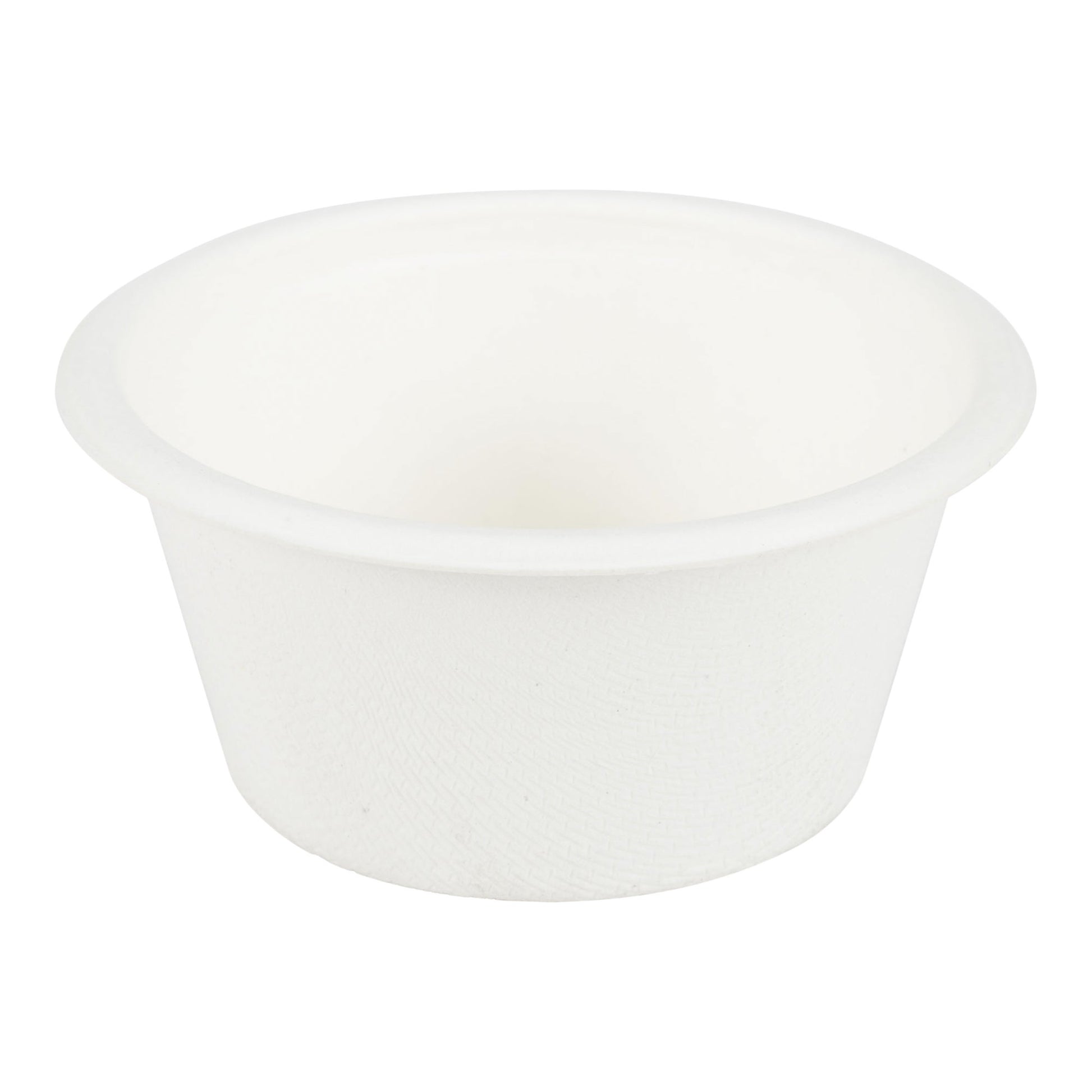 Titan 5.5 oz PP Portion Cup, Pack of 1200 - image 1