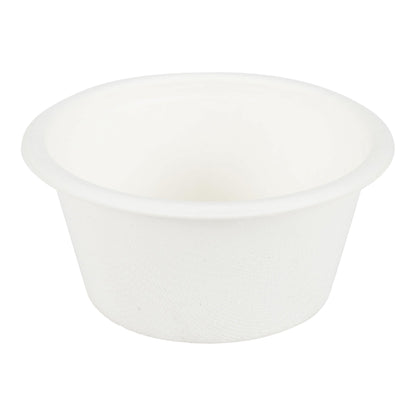 Titan 5.5 oz PP Portion Cup, Pack of 1200 - image 1