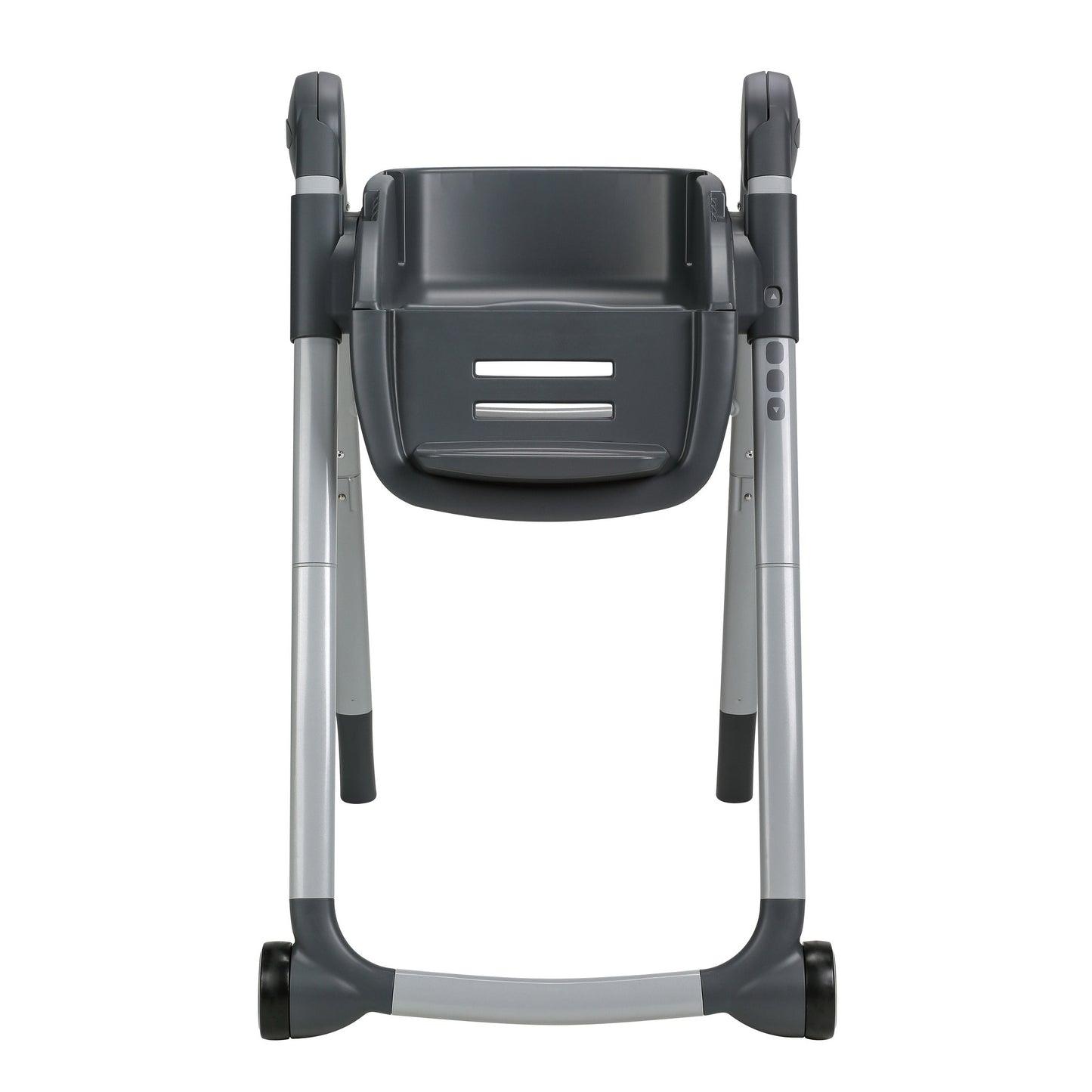 Graco Table2Table Premier Fold 7-in-1 High Chair, Rainier - image 4