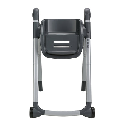 Graco Table2Table Premier Fold 7-in-1 High Chair, Rainier - image 4