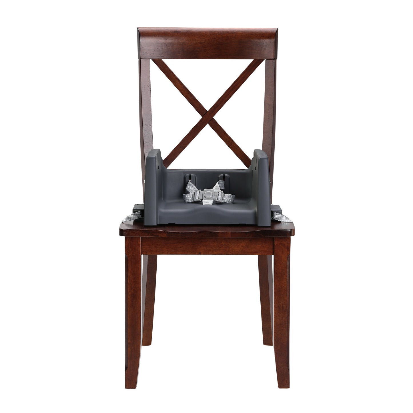 Graco Table2Table Premier Fold 7-in-1 High Chair, Rainier - image 5