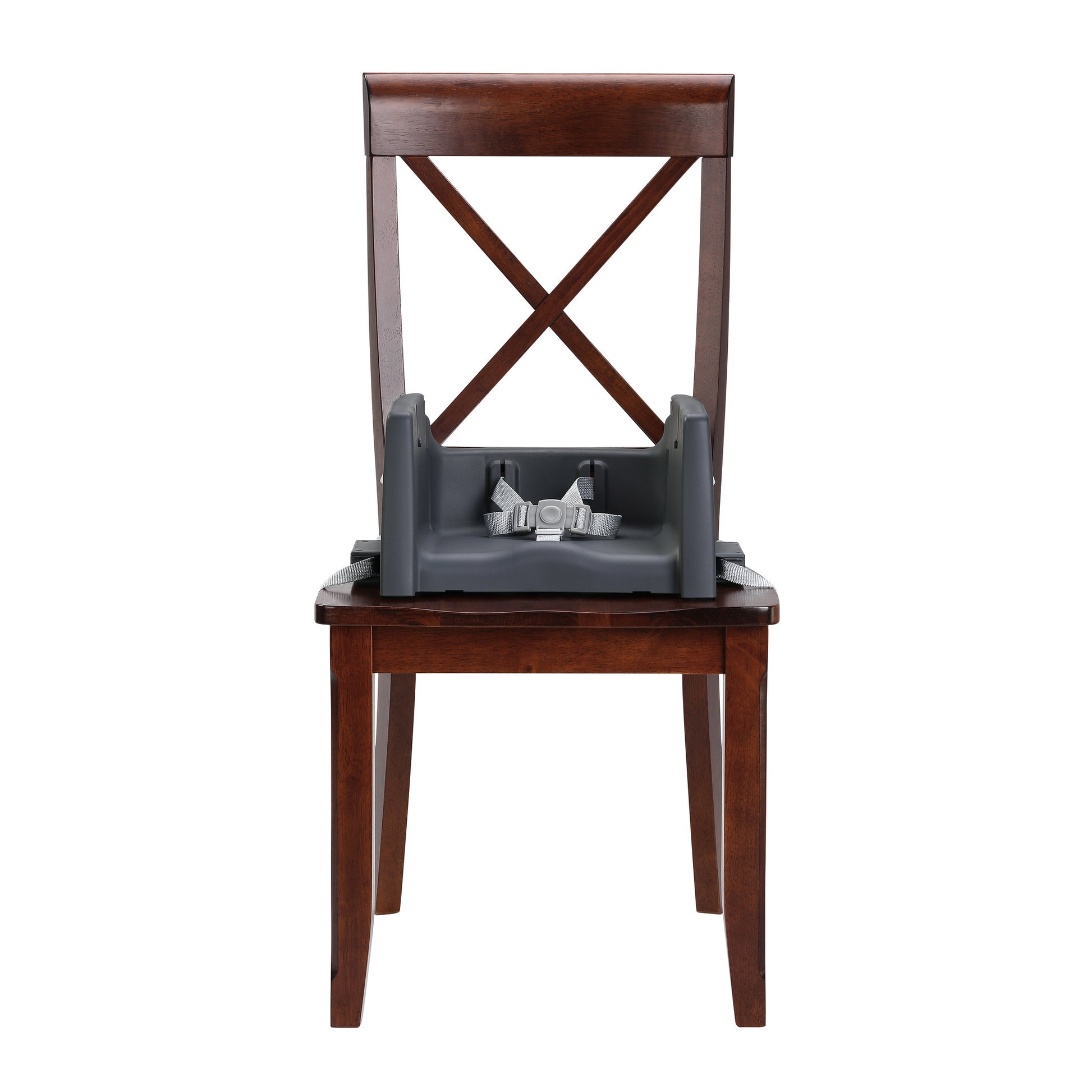Graco Table2Table Premier Fold 7-in-1 High Chair, Rainier - image 5