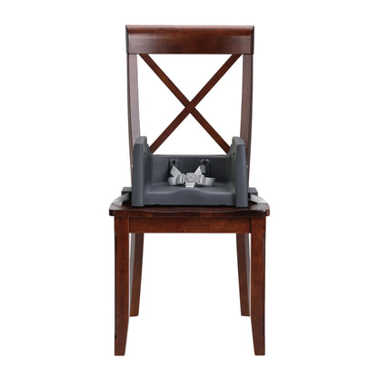 Graco Table2Table Premier Fold 7-in-1 High Chair, Rainier - image 5