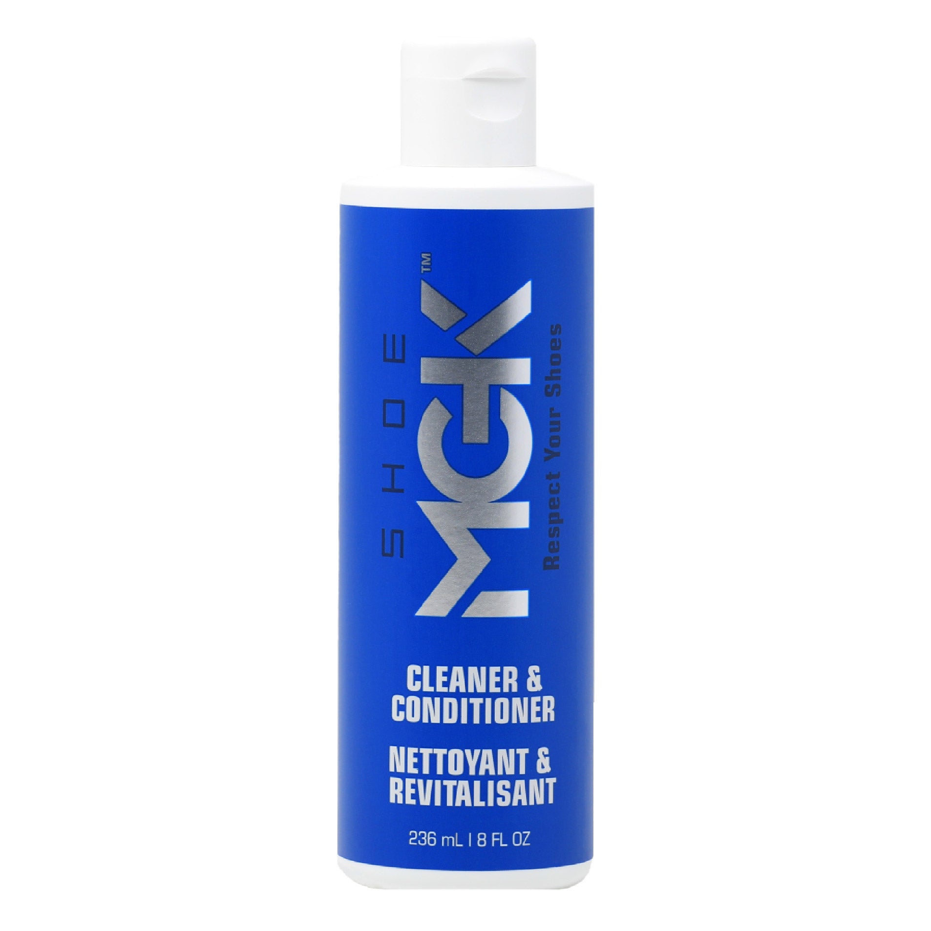 Shoe MGK MVP XL Shoe Care Kit - image 5