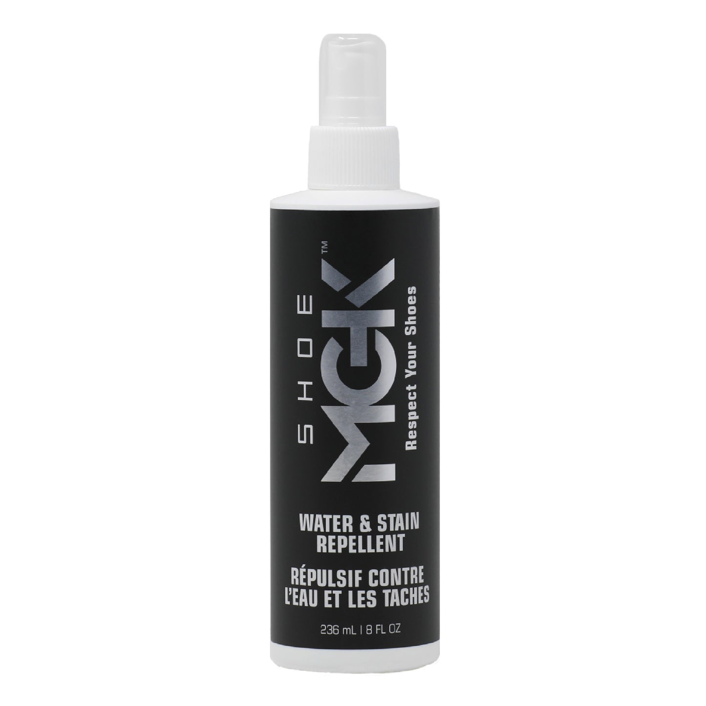 Shoe MGK MVP XL Shoe Care Kit - image 6