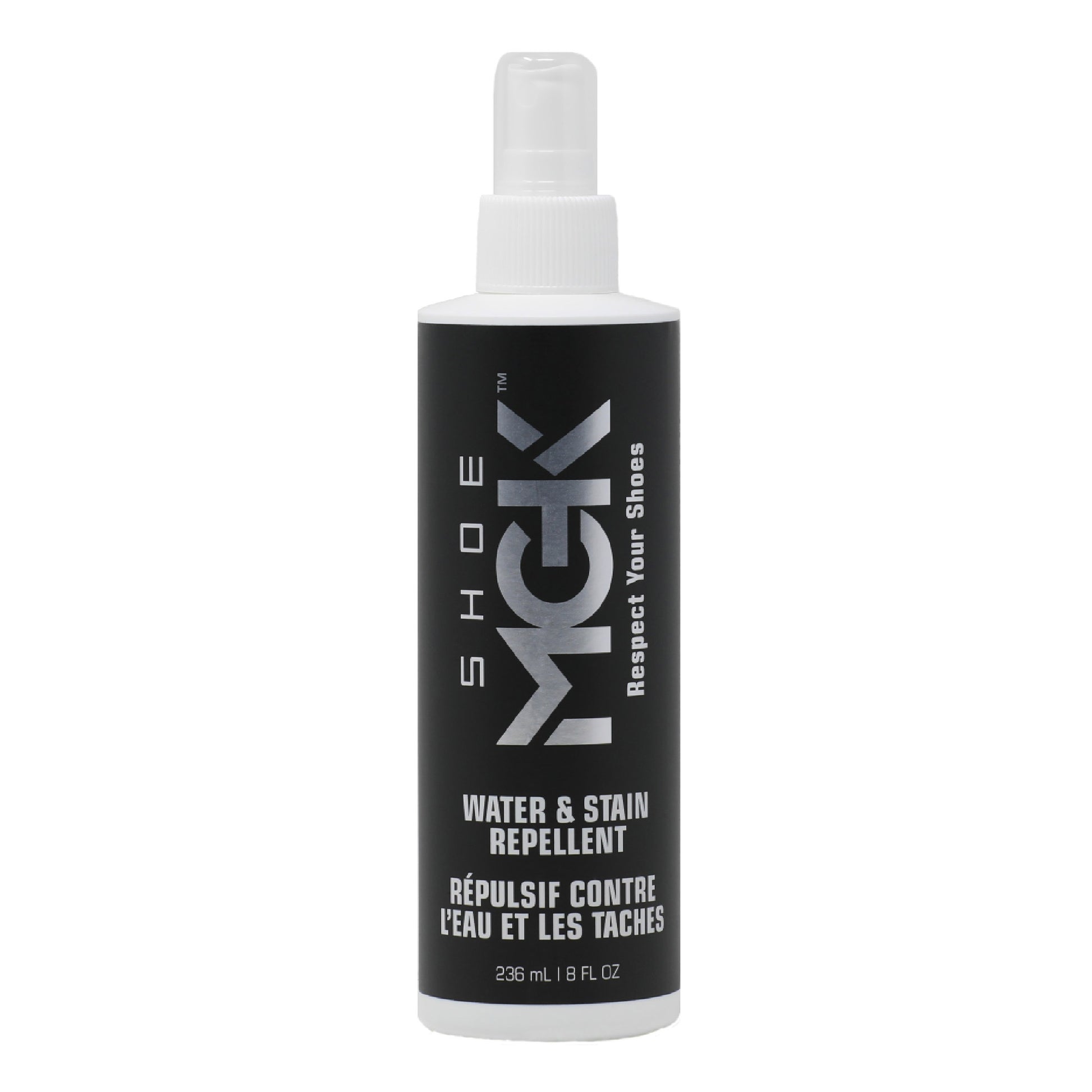 Shoe MGK MVP XL Shoe Care Kit - image 6