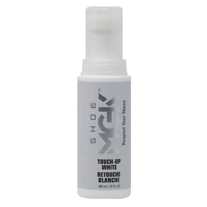 Shoe MGK MVP XL Shoe Care Kit - image 7
