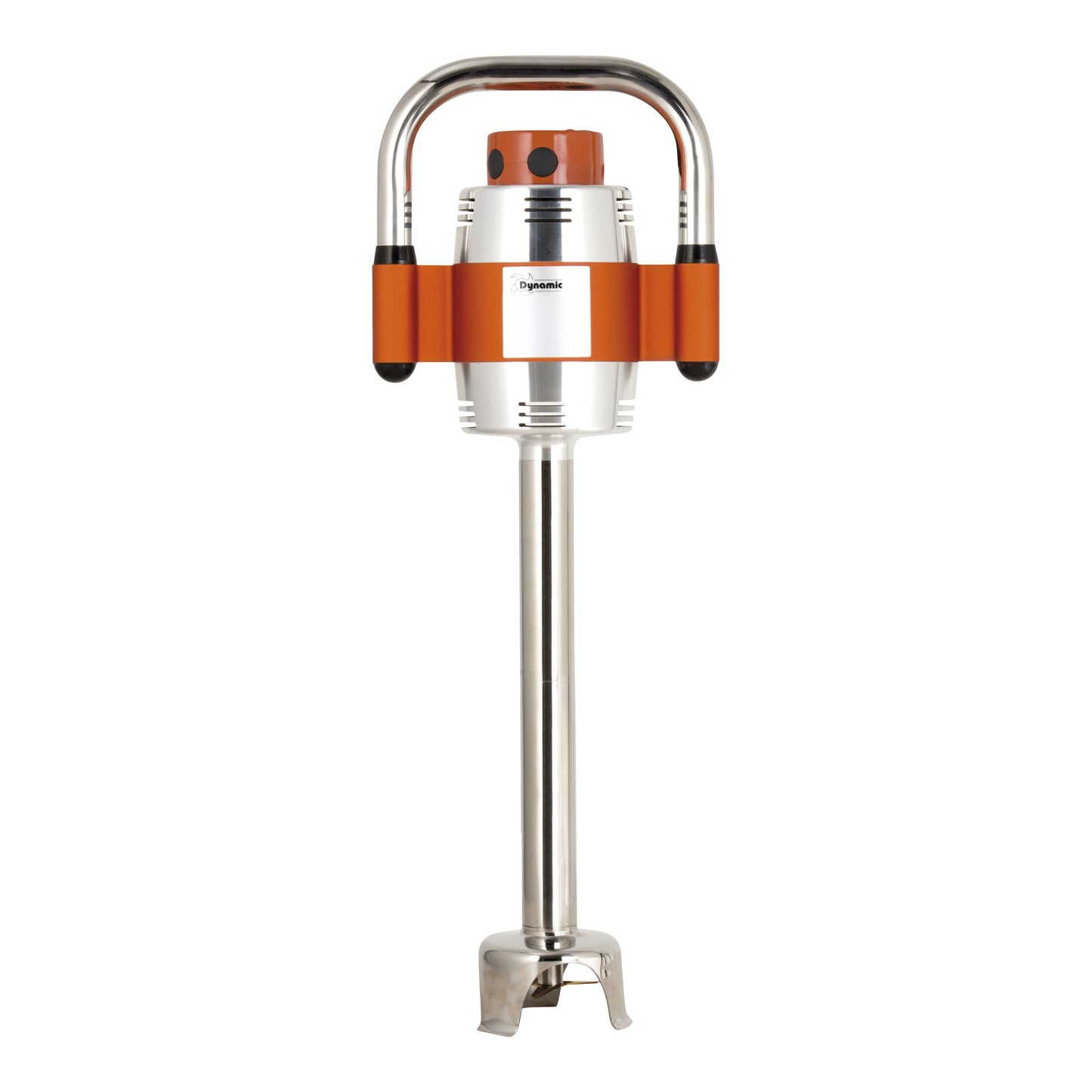 Dynamic Commercial Immersion Blender 16 in - image 1