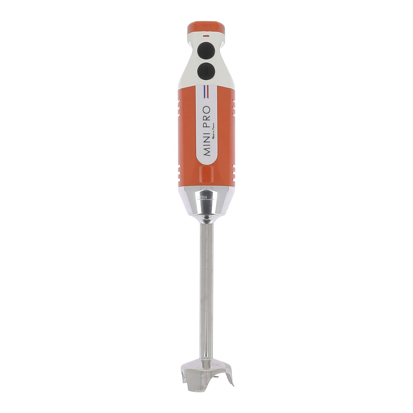 Dynamic MINI PRO Commercial Immersion Blender - image 1