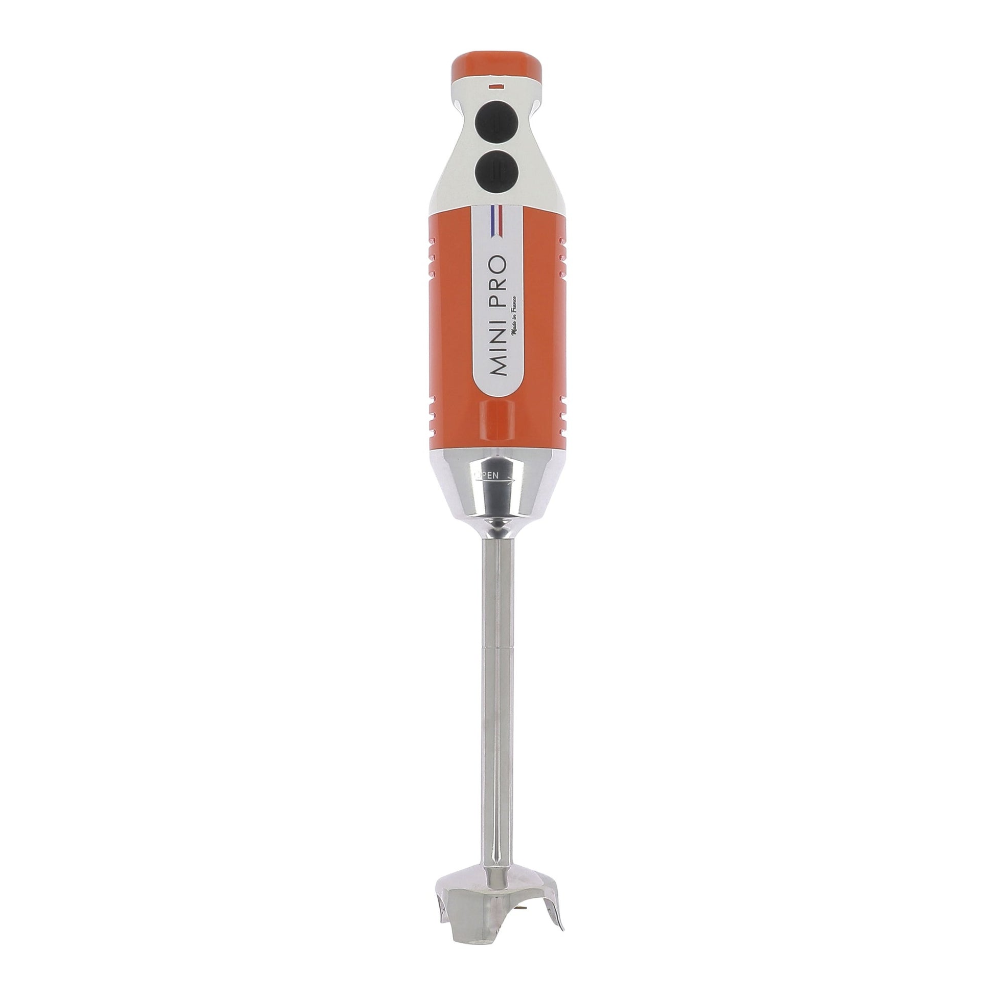 Dynamic MINI PRO Commercial Immersion Blender - image 1