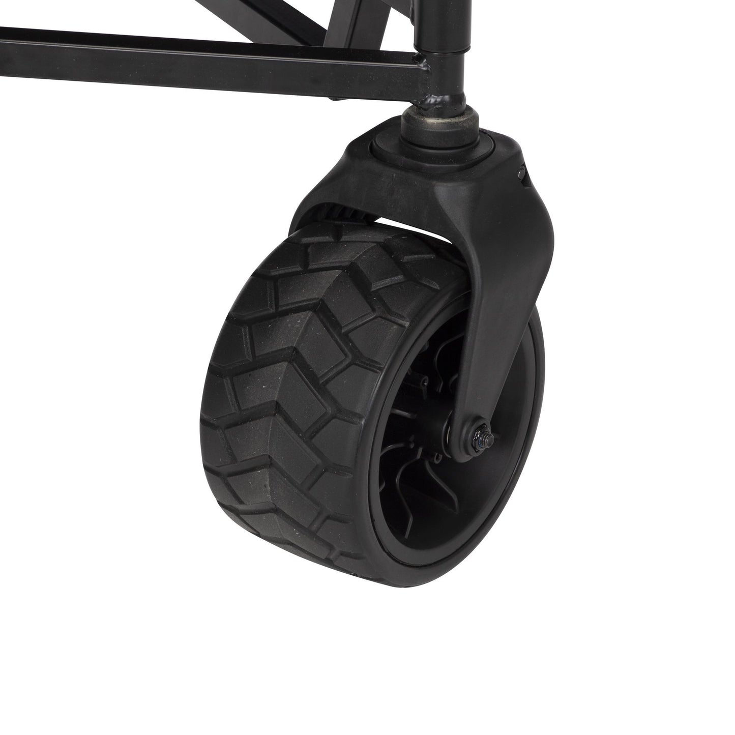 Safety 1st - Summit Quad Wagon Stroller - image 8