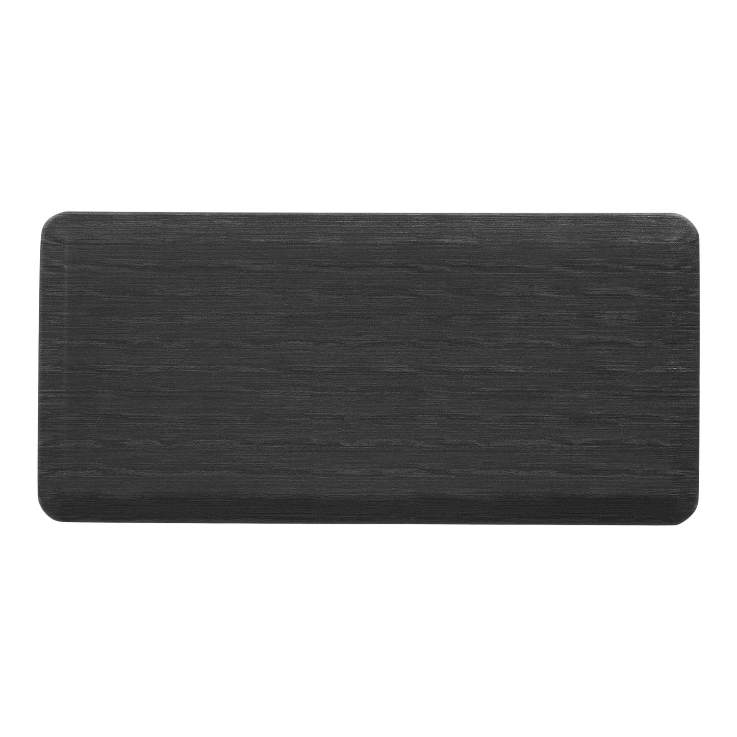 Mon Chateau Anti-Fatigue Comfort Gel Mat - image 1