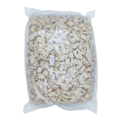 Expresco Fully Cooked Diced Chicken, 6 kg - image 2