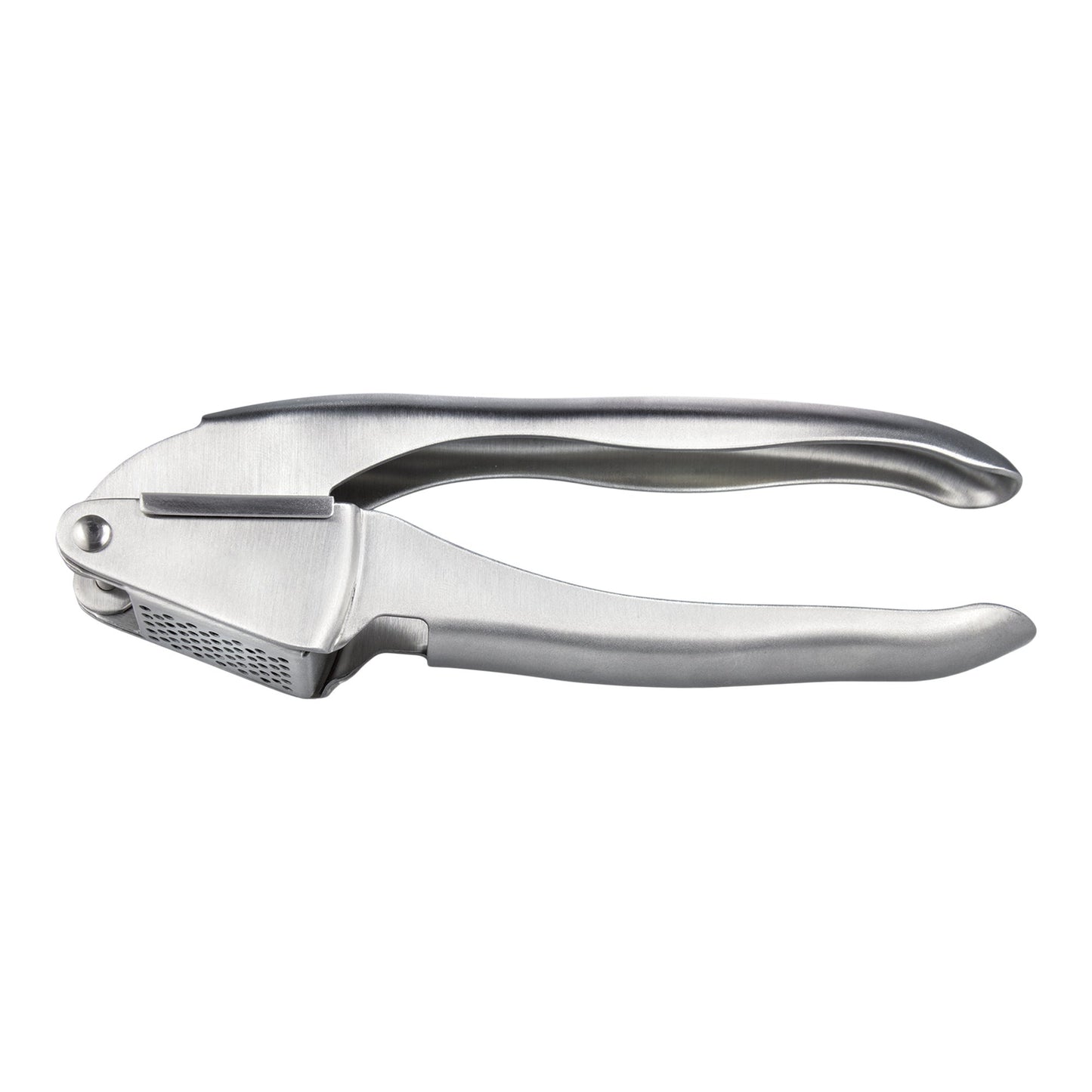 Sagetra Garlic Press - image 1