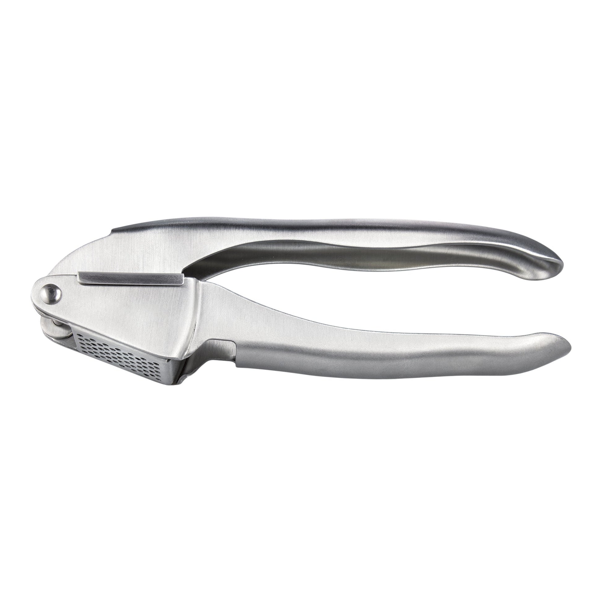 Sagetra Garlic Press - image 1