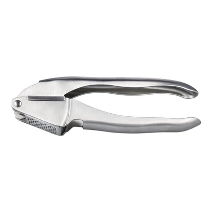 Sagetra Garlic Press - image 1