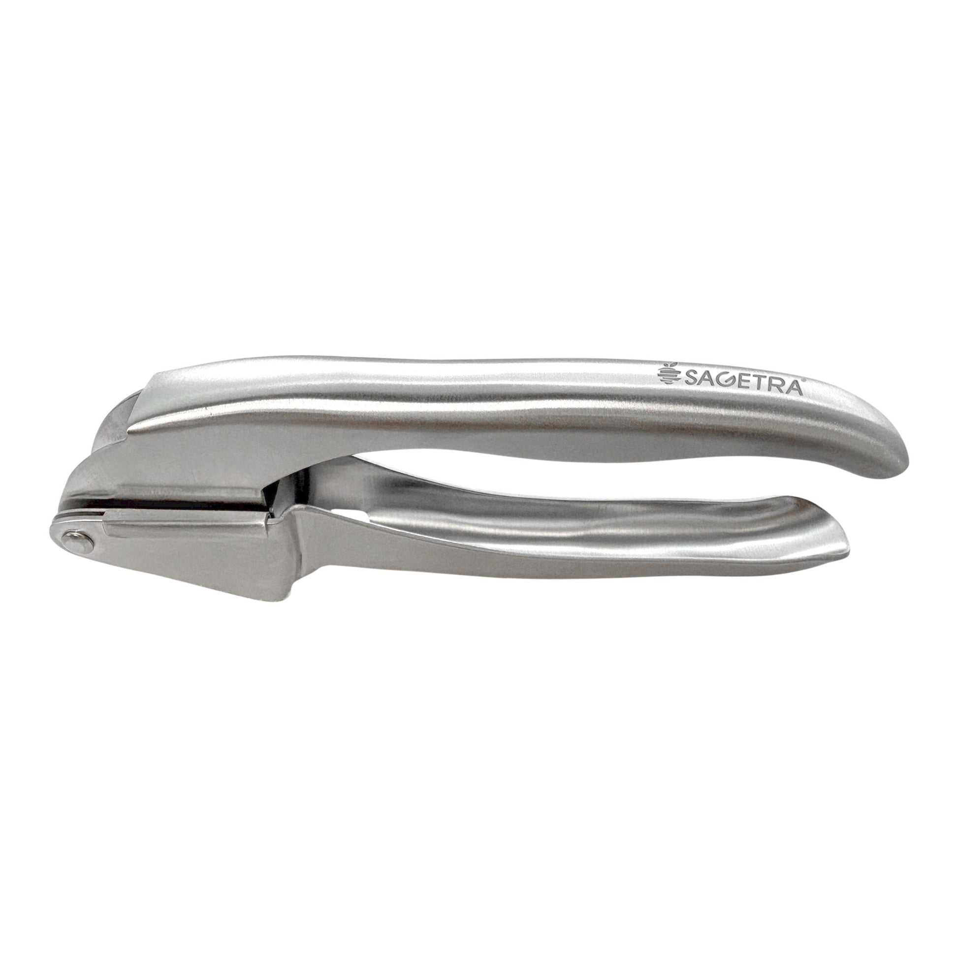 Sagetra Garlic Press - image 2