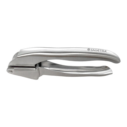 Sagetra Garlic Press - image 2