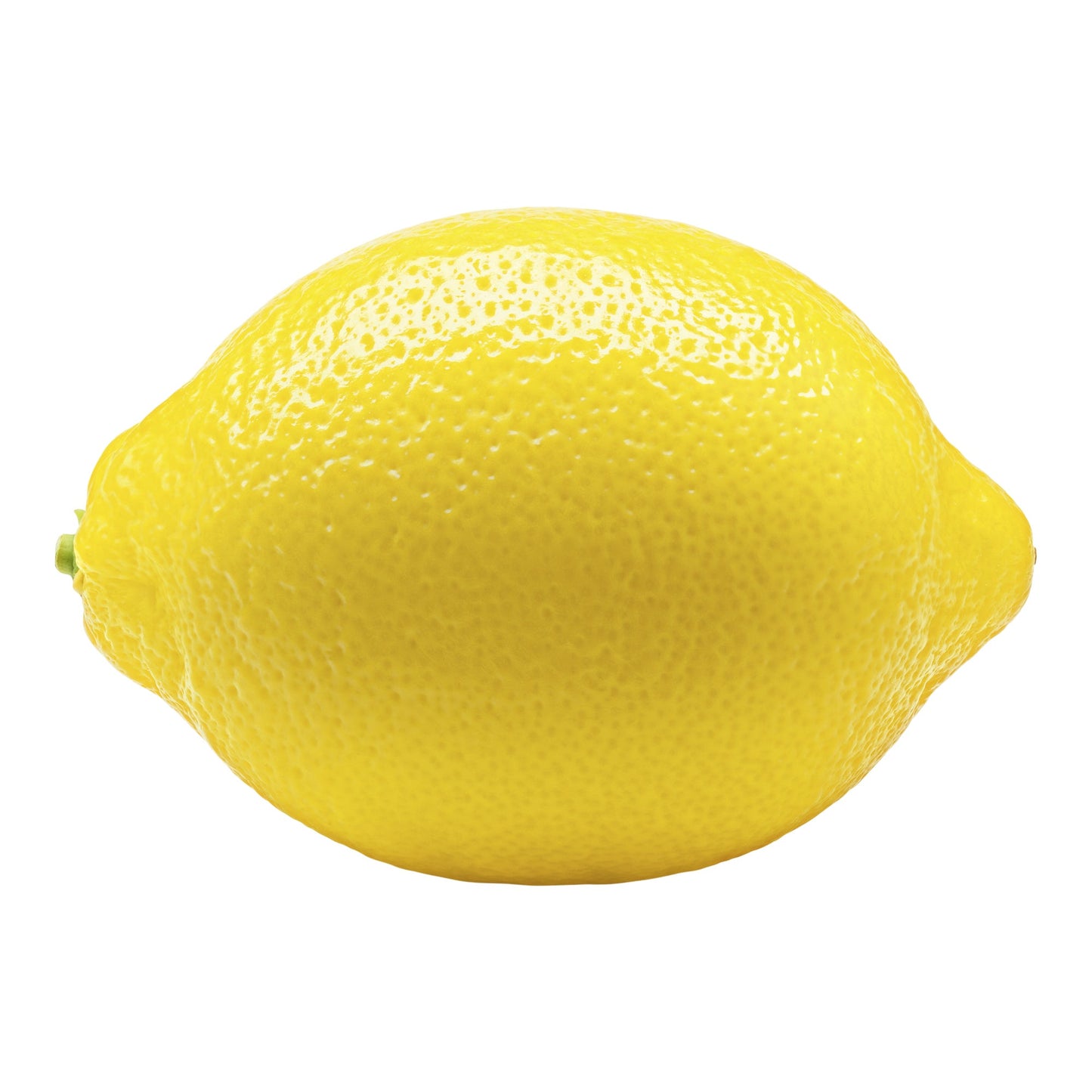 Lemons, 7 kg - image 2