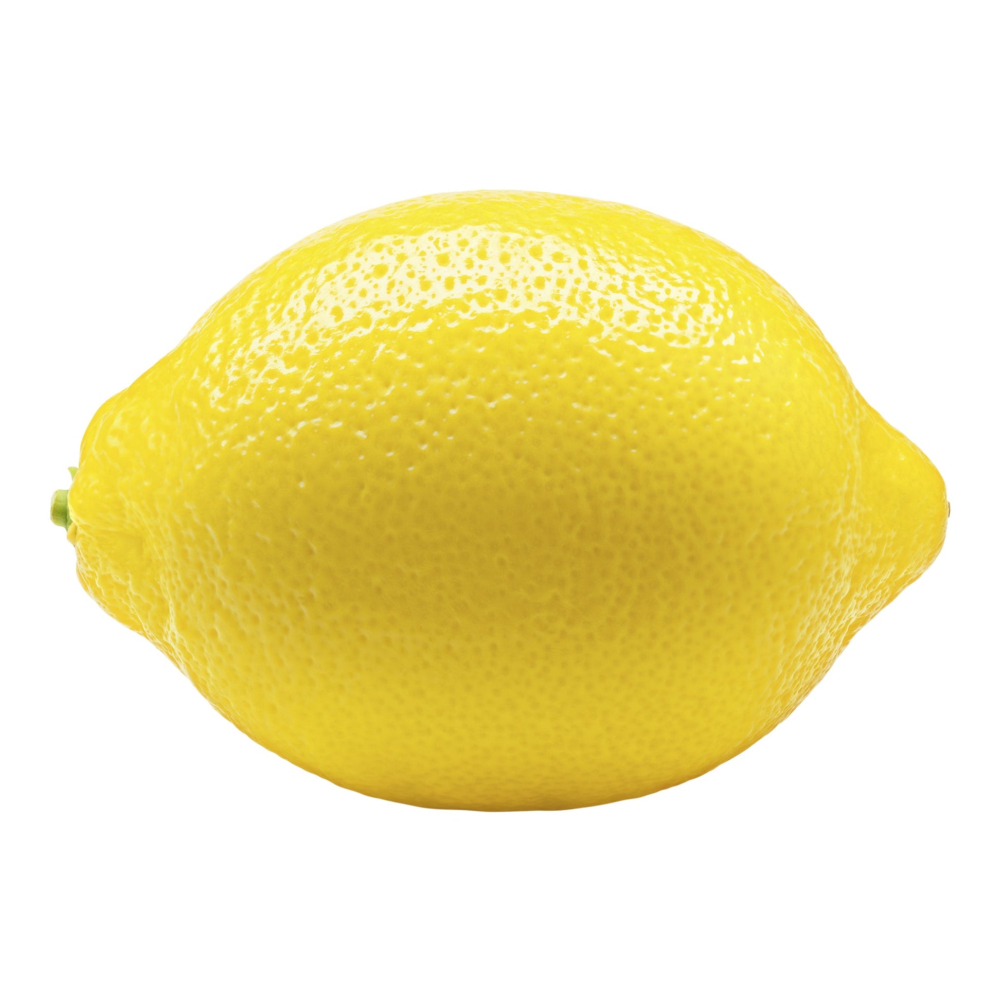 Lemons, 7 kg - image 2