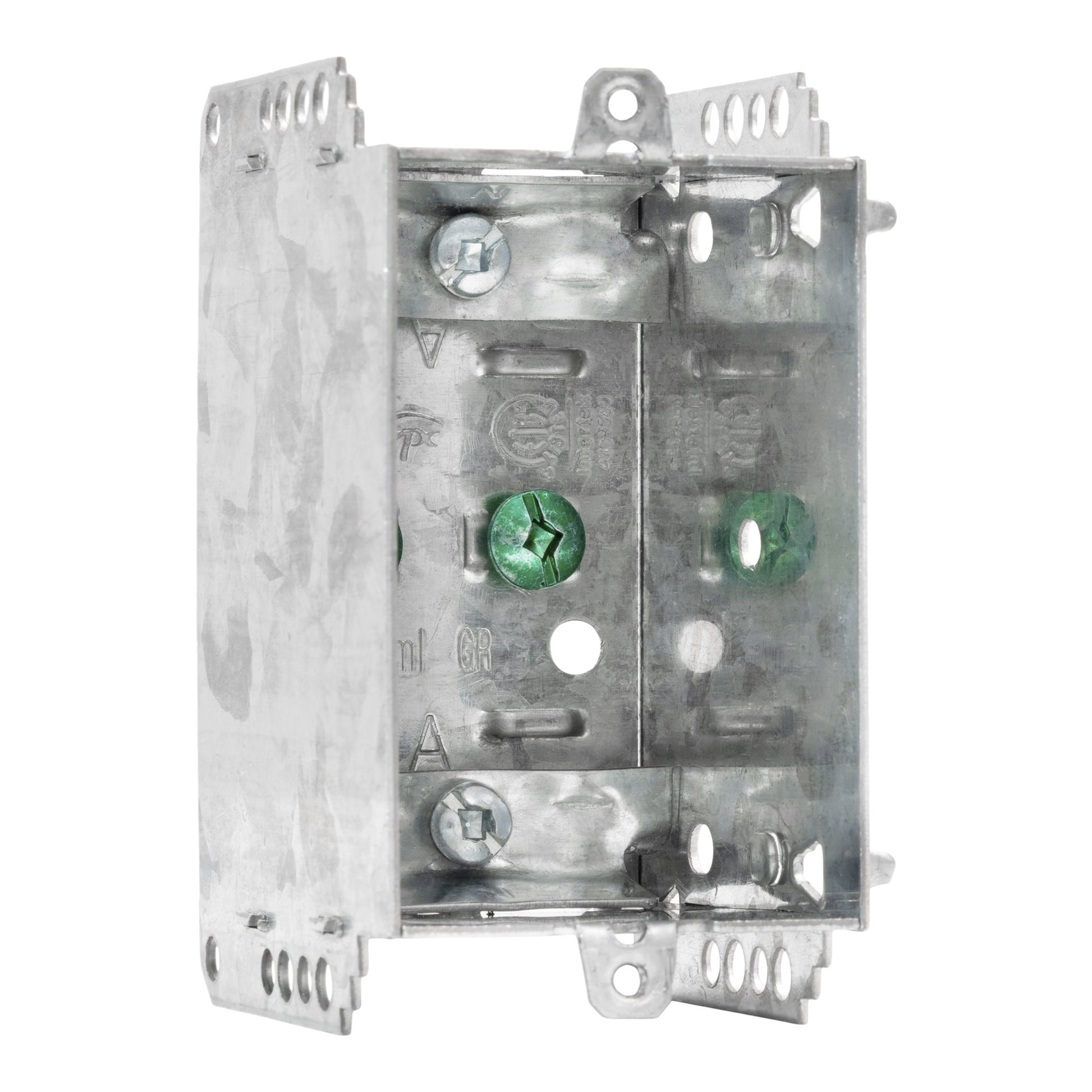 Golden Select Junction Box, pack of 30 - image 1