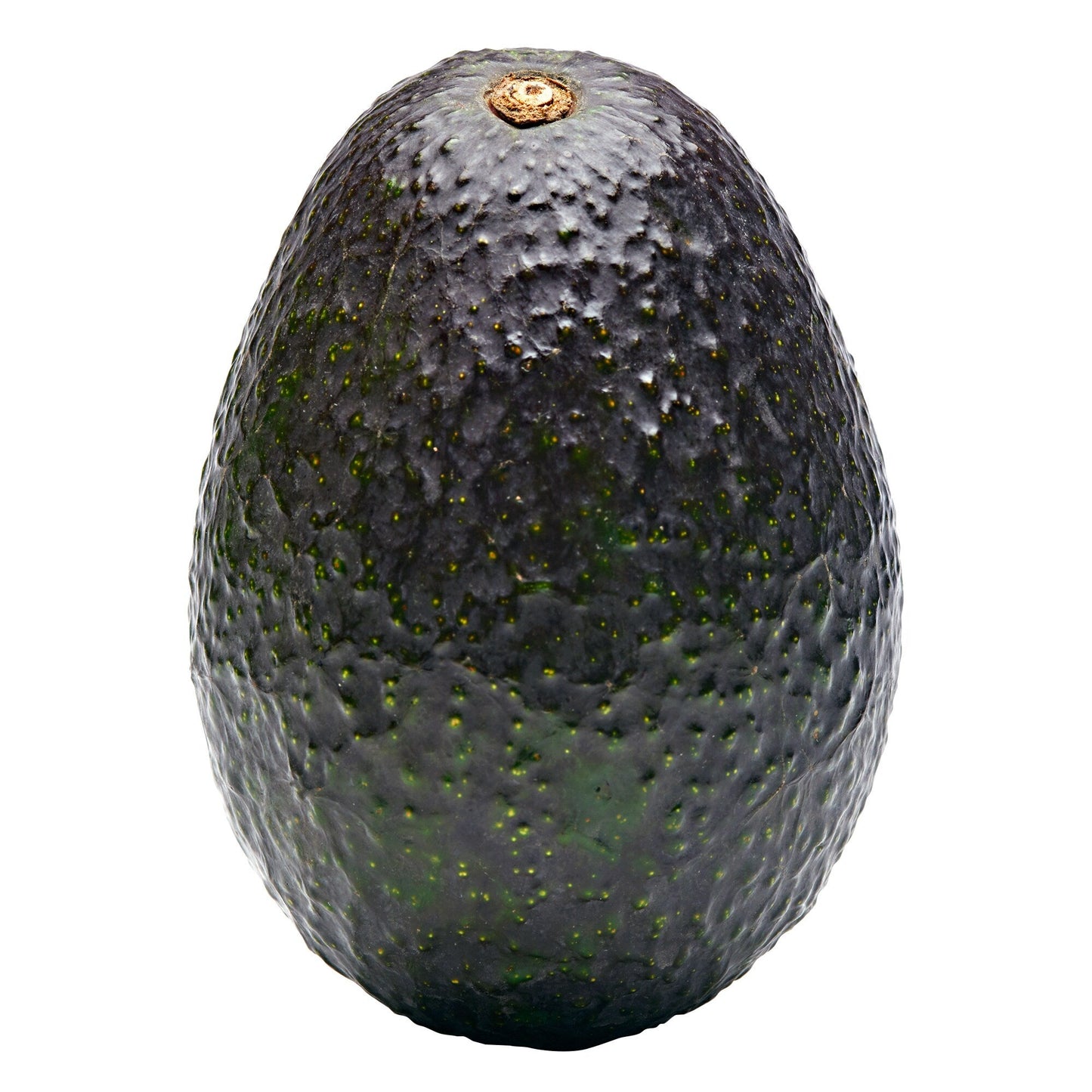 Avocados, Euro Tray - image 1