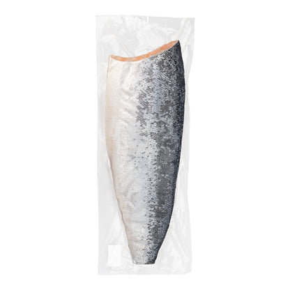 Blue Tide Atlantic Frozen Salmon Fillets Skin On, 10 kg - image 5