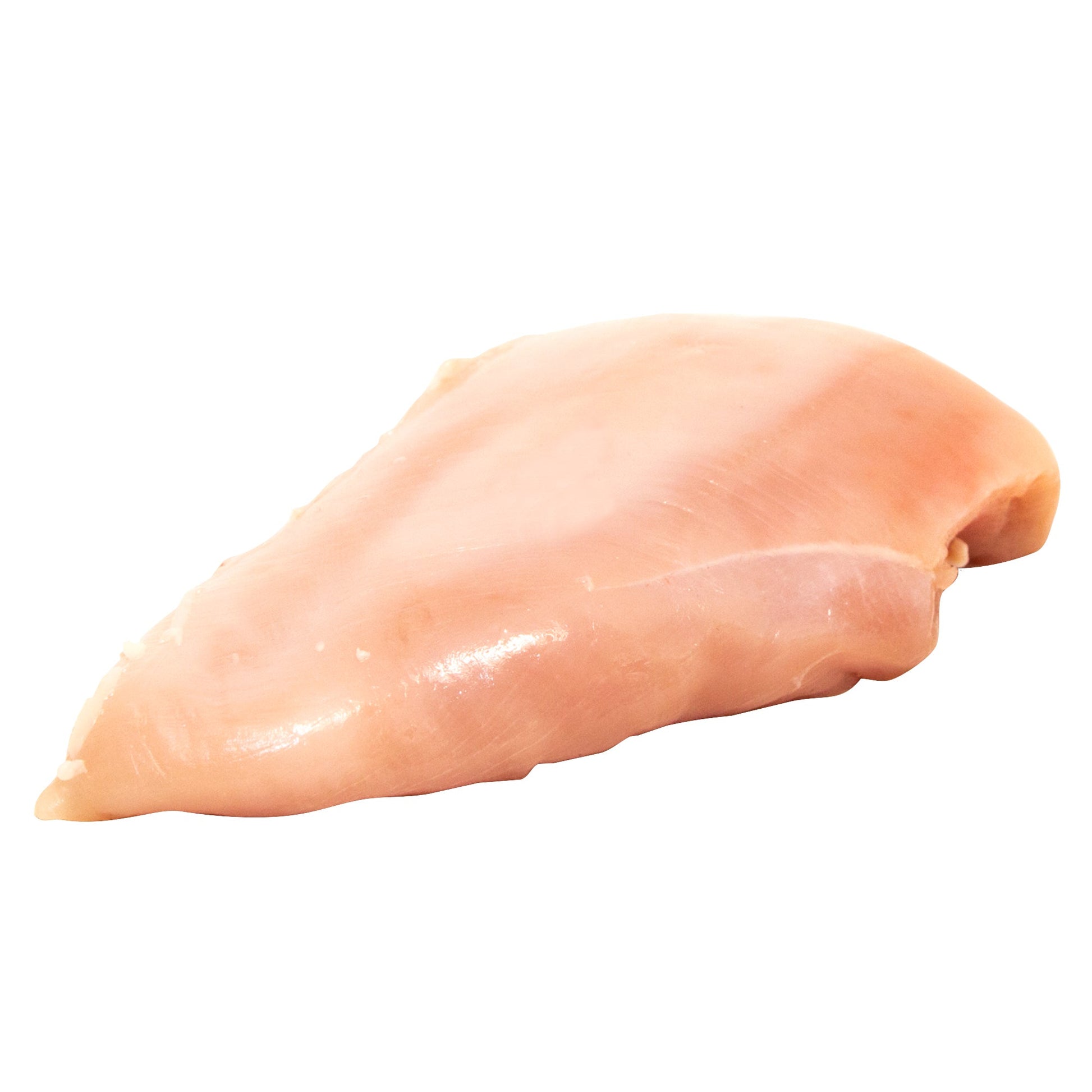 Sargent Farms Boneless Skinless Roaster Chicken Breasts, 25 kg - image 1