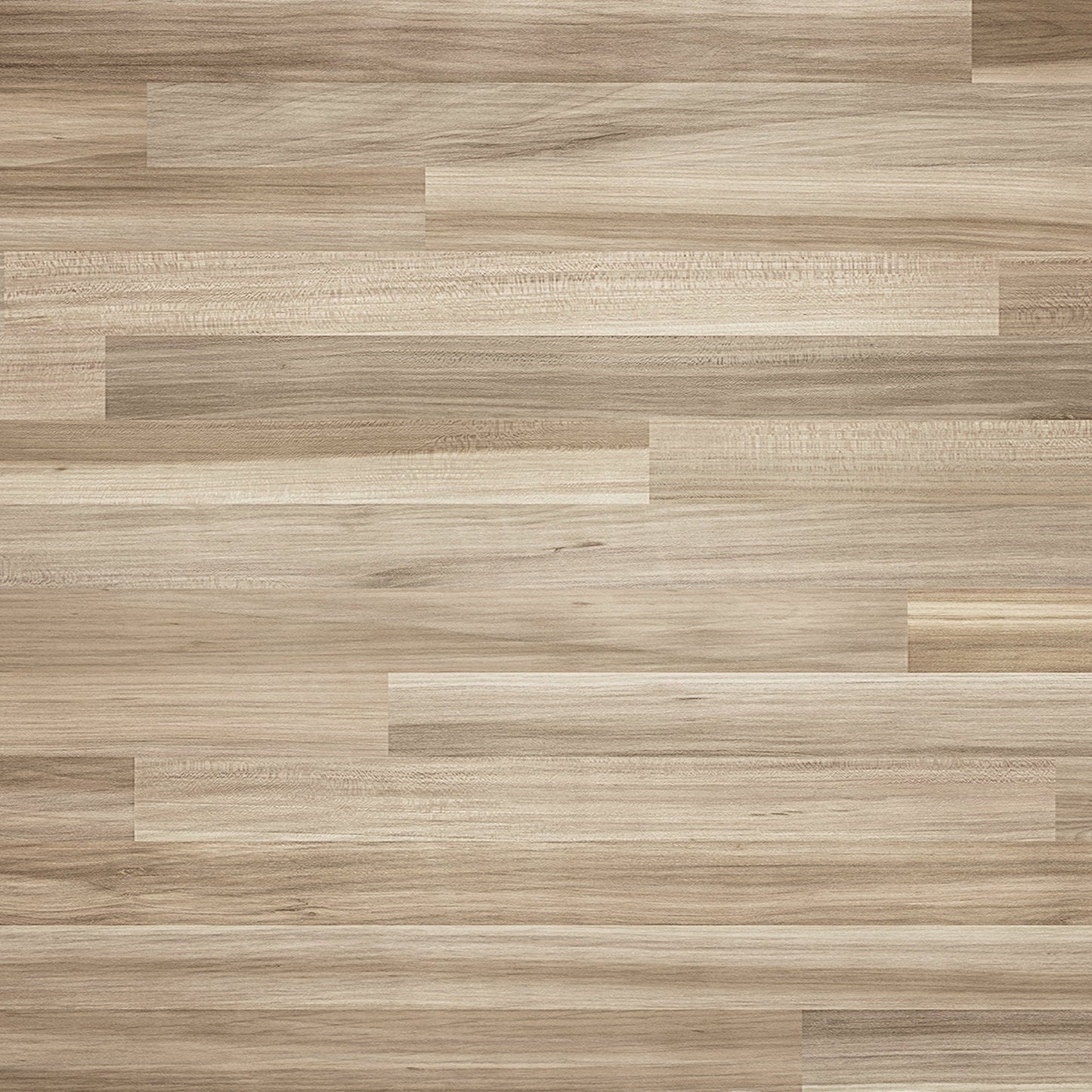 Vision Home Solid Wood 72in Acacia Countertop - image 2