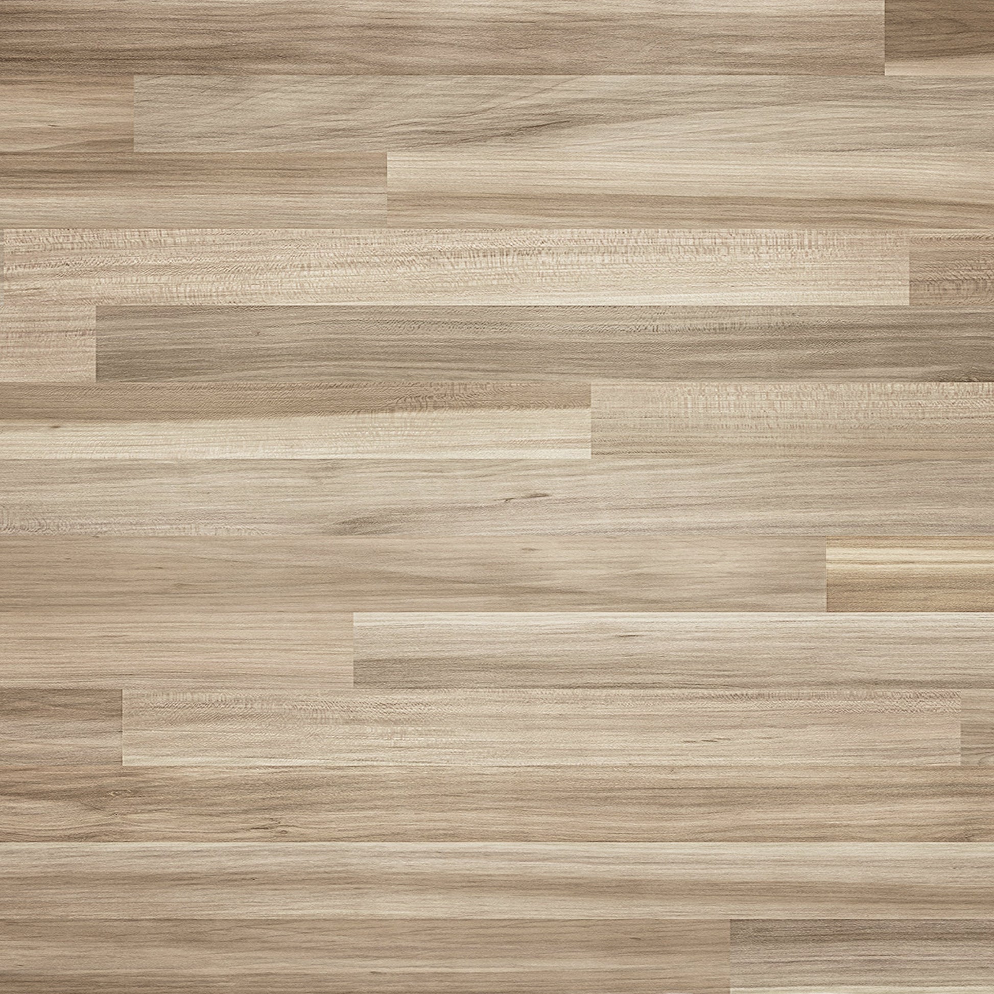Vision Home Solid Wood 72in Acacia Countertop - image 2