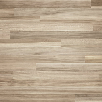 Vision Home Solid Wood 72in Acacia Countertop - image 2