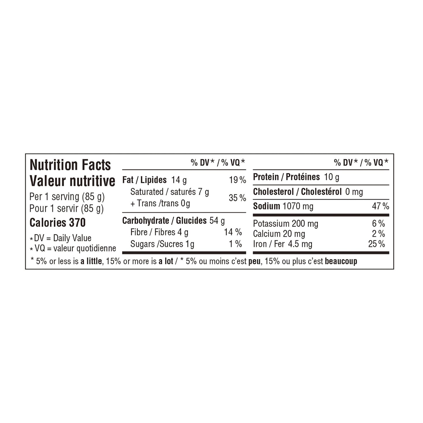 Mr. Noodles Vegetable 24 x 85 g - image 2