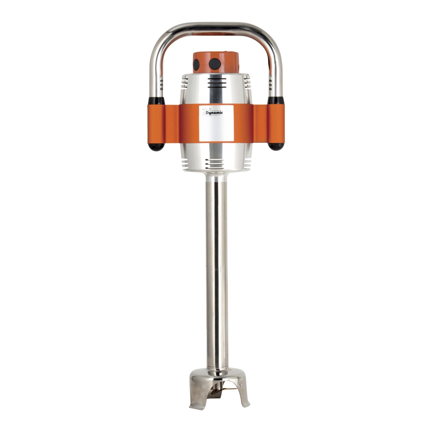 Dynamic Commercial Immersion Blender 21 in - image 1