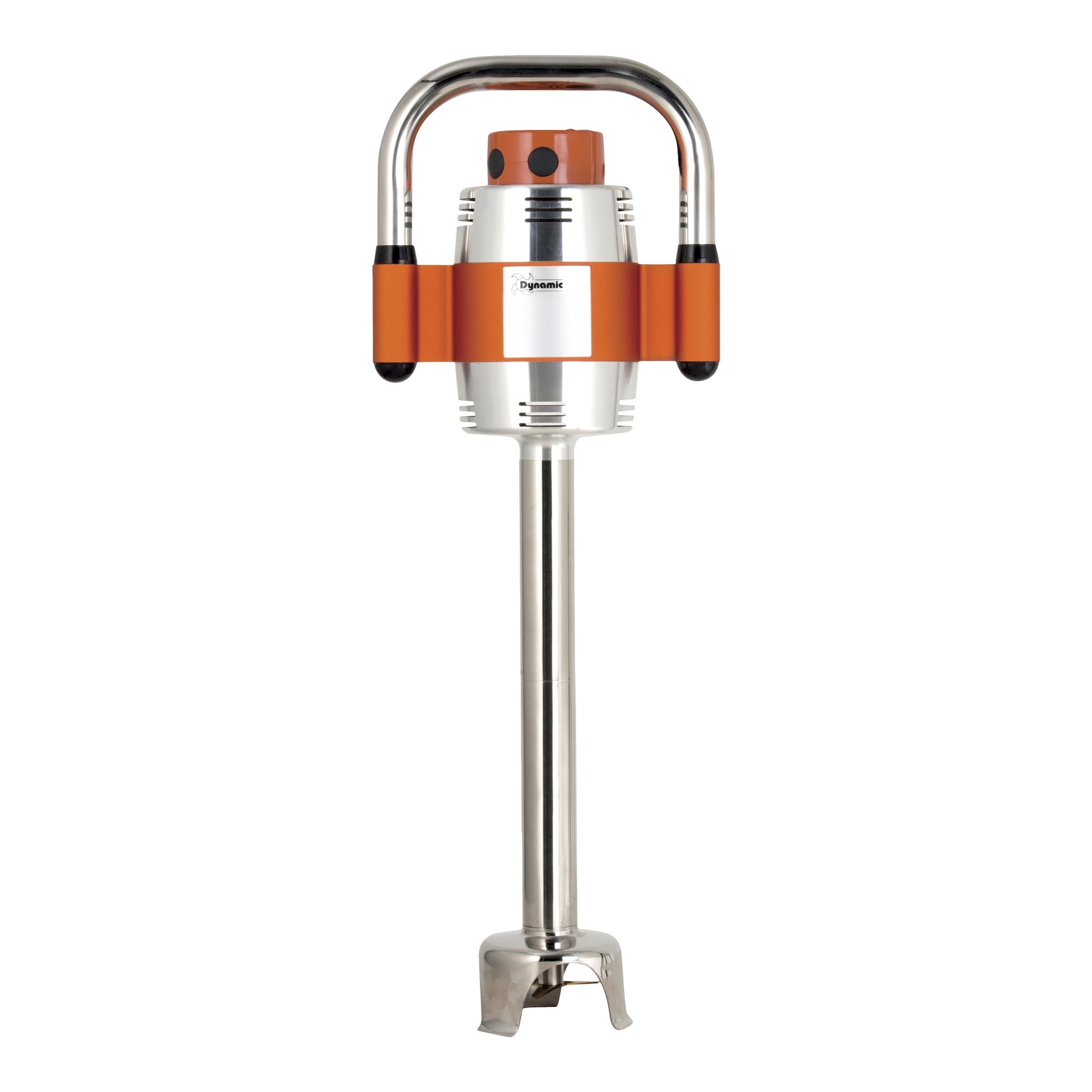 Dynamic Commercial Immersion Blender 21 in - image 1
