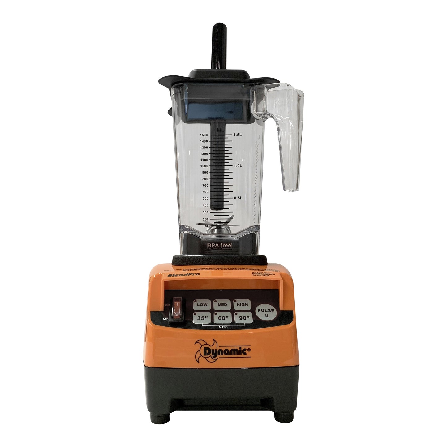 Dynamic BlendPro T1 Blender - image 1