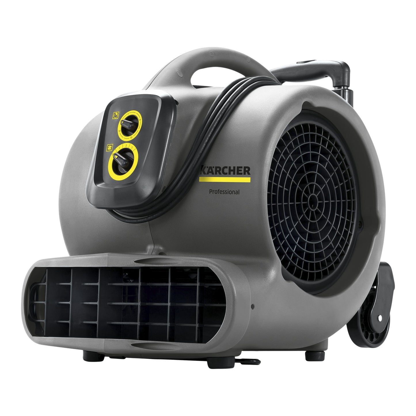 AB84 Air Blower - image 1