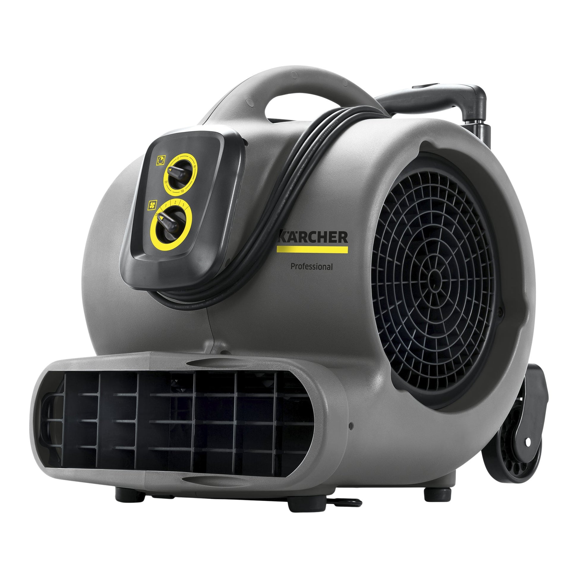 AB84 Air Blower - image 1
