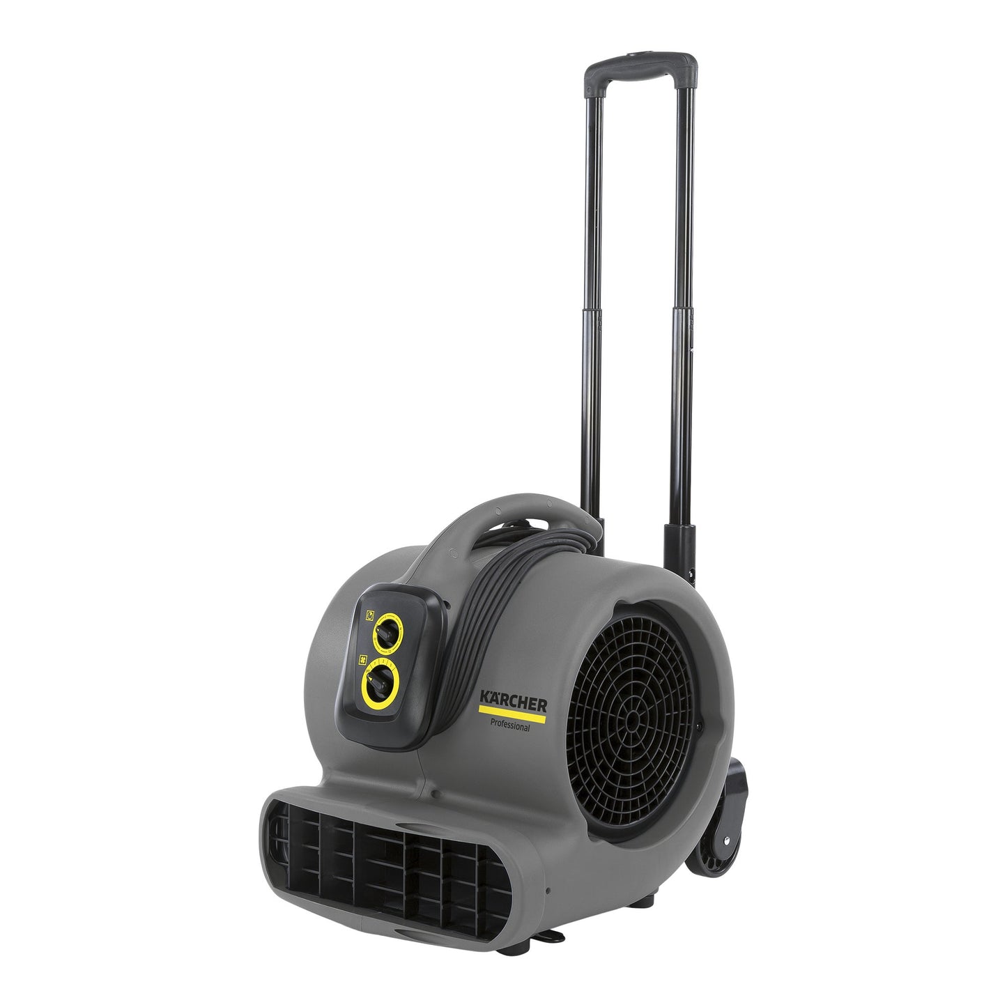 AB84 Air Blower - image 2