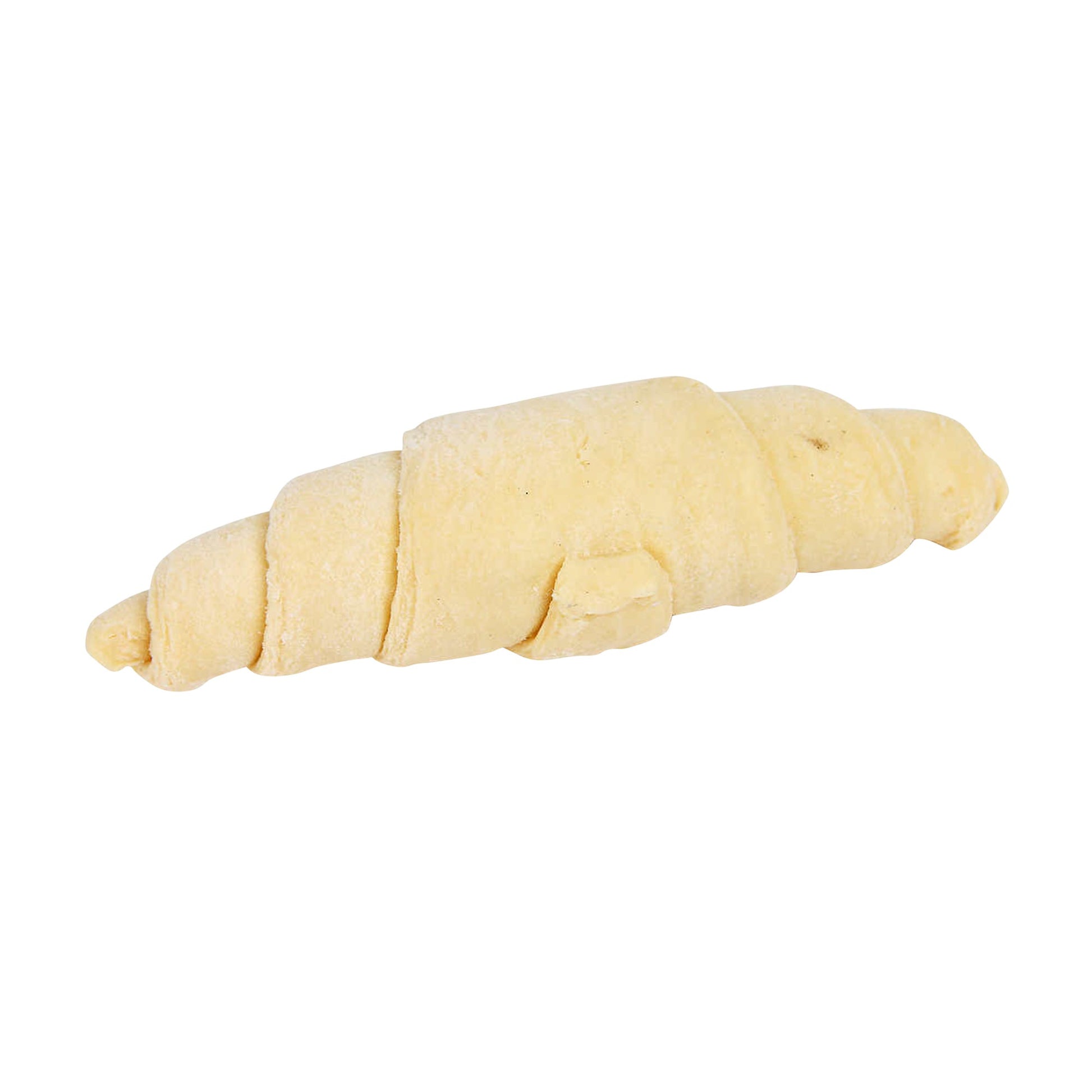 Kirkland Signature Frozen Butter Croissants, 204 x 85 g - image 1