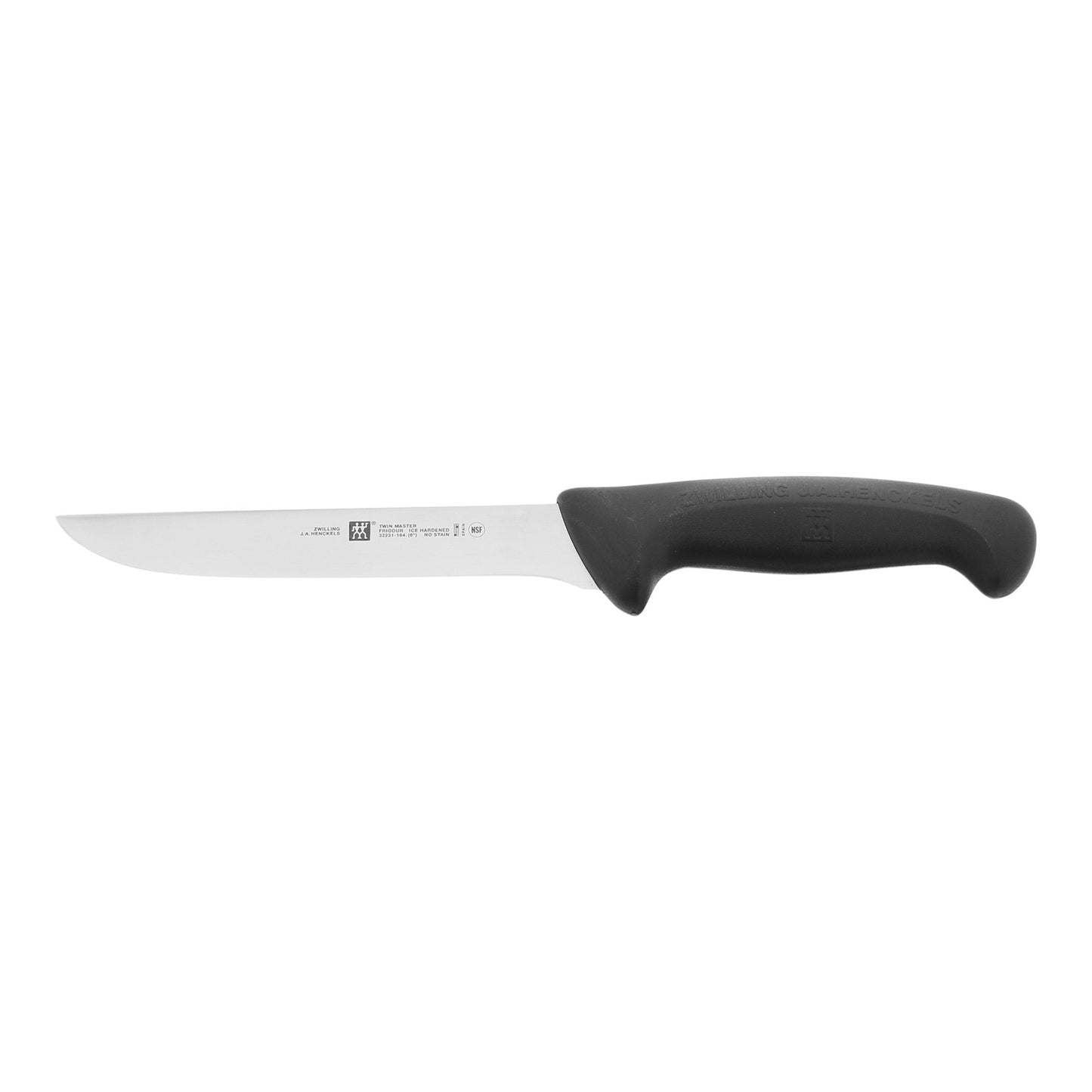 Zwilling Twin Master 6 in. Boning Knife - image 1