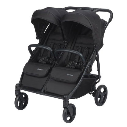 Safety 1st - Double Duo Stroller - image 1