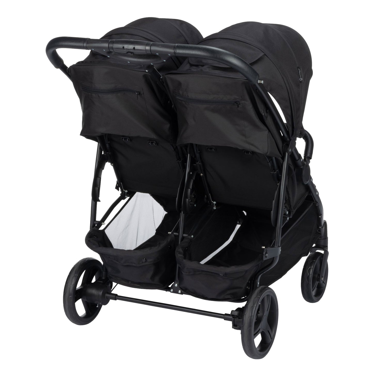 Safety 1st - Double Duo Stroller - image 2