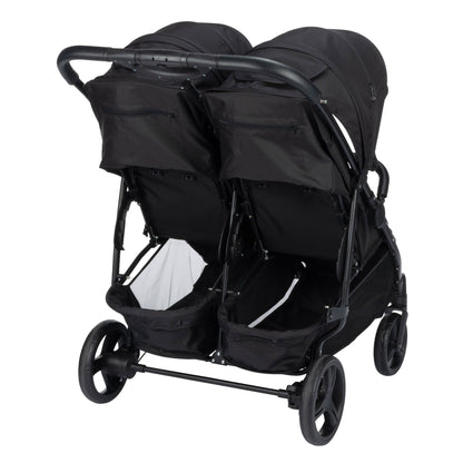 Safety 1st - Double Duo Stroller - image 2