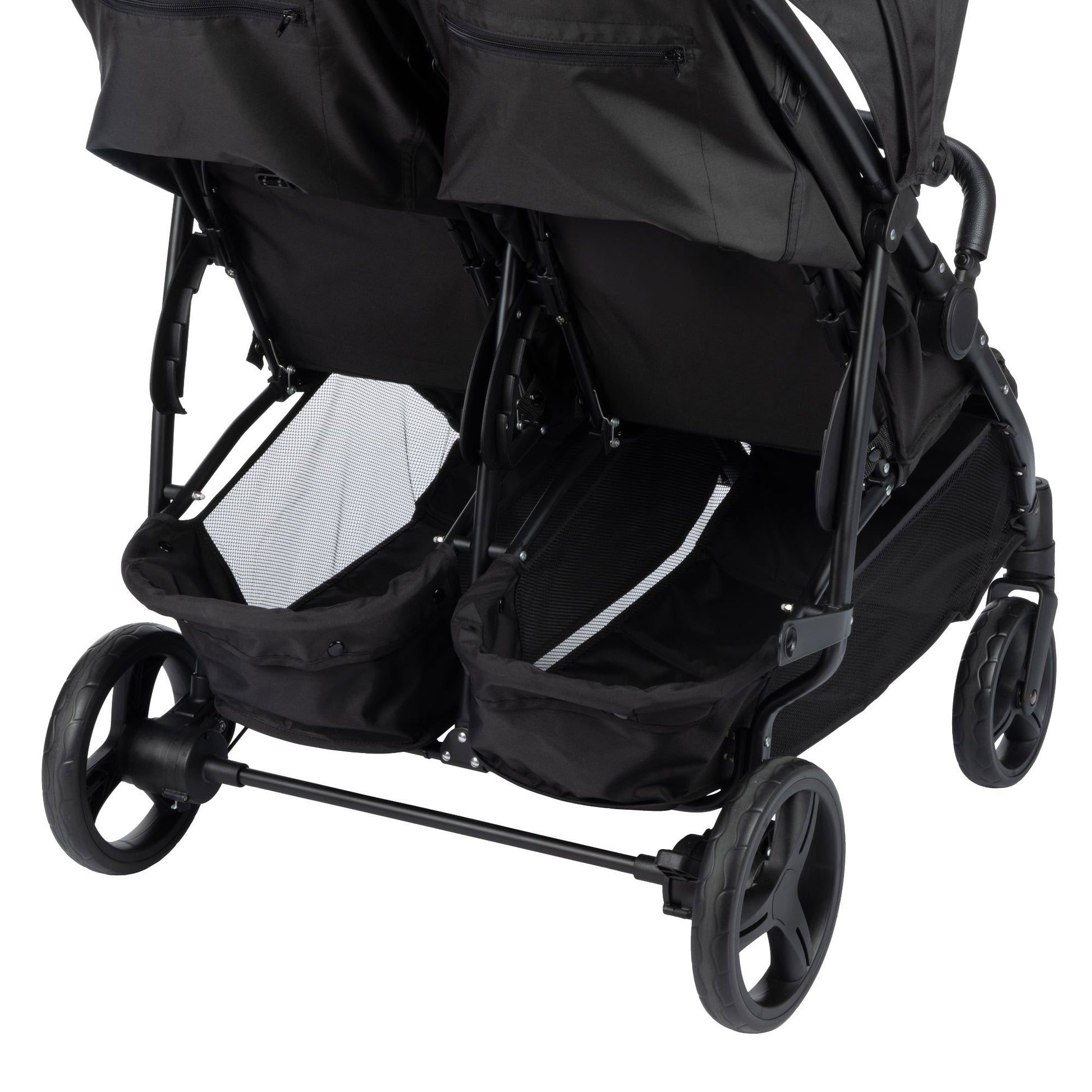 Safety 1st - Double Duo Stroller - image 3