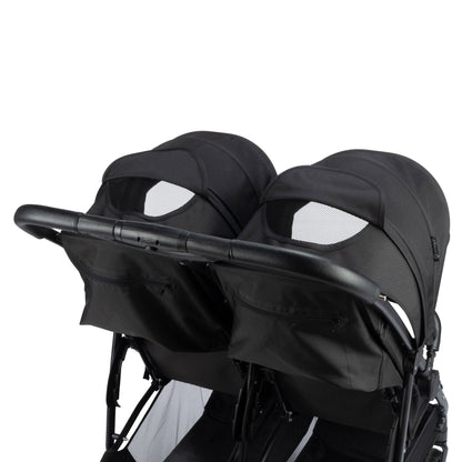 Safety 1st - Double Duo Stroller - image 6