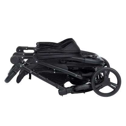 Safety 1st - Double Duo Stroller - image 7