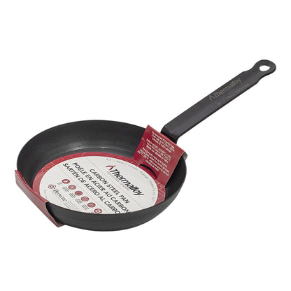 Thermalloy Carbon Steel Pan 16 cm (6.3 in) - image 1