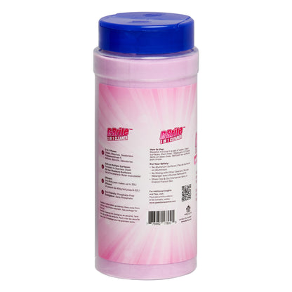 B-Brite 3-in-1 Cleaning Powder with Bleach, 3-pack - image 3
